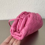 BV Bag43 22×12×7CM