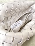 BV Bag67 28×23×8CM