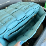 BV Bag8 26×18×8CM