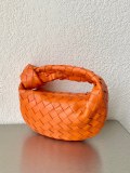BV Bag72 28×23×8CM