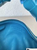 BV Bag81 28×23×8CM