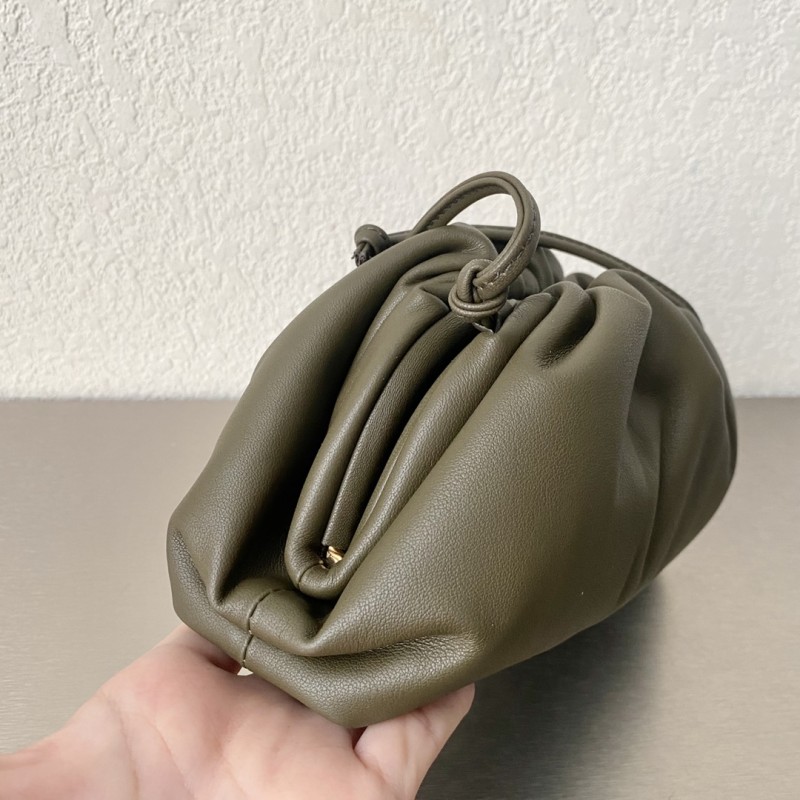 BV Bag59 22×12×7CM