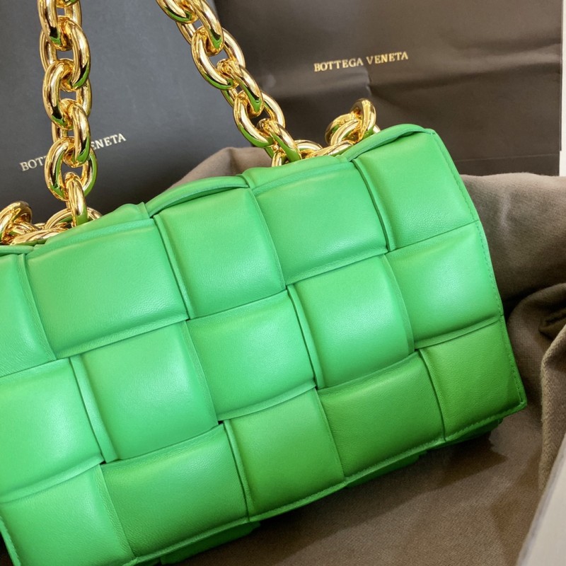 BV Bag7 26×18×8CM