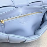 BV Bag34 26×18×8CM