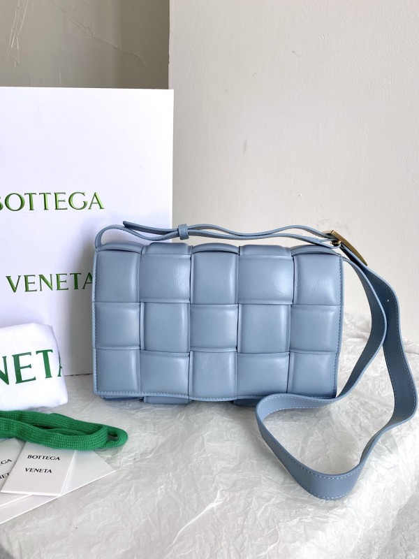 BV Bag34 26×18×8CM