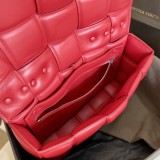 BV Bag10 26×18×8CM