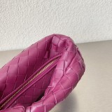 BV Bag76 28×23×8CM