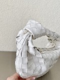 BV Bag79 28×23×8CM