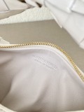 BV Bag79 28×23×8CM