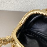 BV Bag41 22×12×7CM
