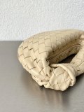 BV Bag83 28×23×8CM