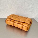 BV Bag38 26×18×8CM