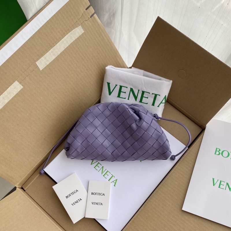 BV Bag47 22×12×7CM