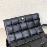 BV Bag20 26×18×8CM