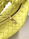 BV Bag77 28×23×8CM