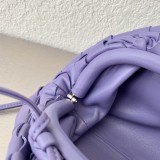 BV Bag47 22×12×7CM