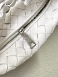 BV Bag67 28×23×8CM