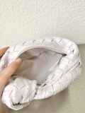BV Bag67 28×23×8CM
