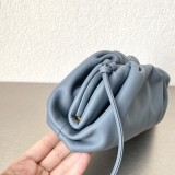 BV Bag60 22×12×7CM