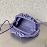 BV Bag63 22×12×7CM