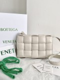 BV Bag24 26×18×8CM