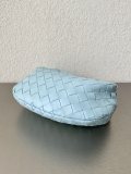 BV Bag68 28×23×8CM