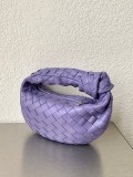 BV Bag70 28×23×8CM