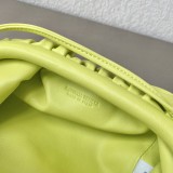 BV Bag62 22×12×7CM