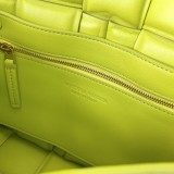 BV Bag29 28×23×8CM