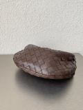 BV Bag87 28×23×8CM
