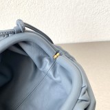 BV Bag60 22×12×7CM