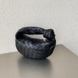 BV Bag85 28×23×8CM