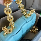 BV Bag8 26×18×8CM