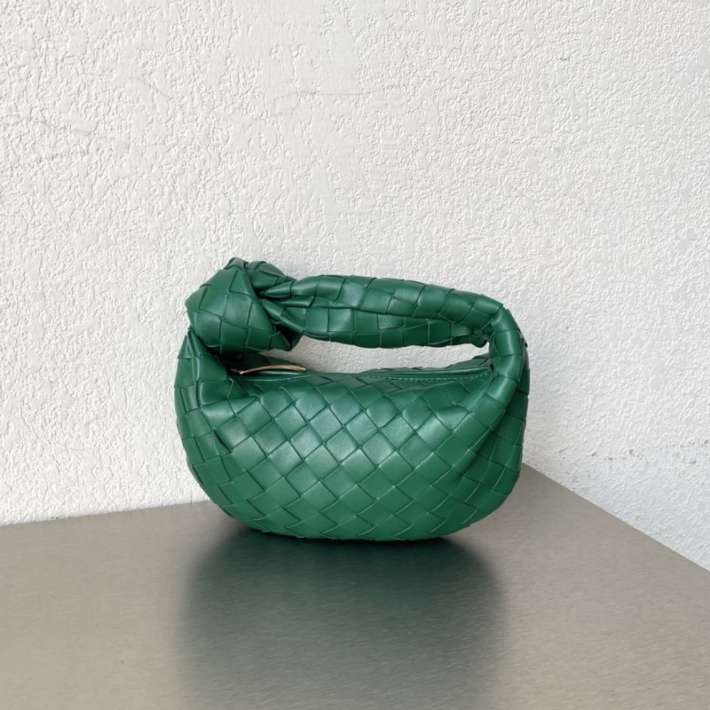 BV Bag90 28×23×8CM