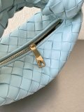 BV Bag68 28×23×8CM