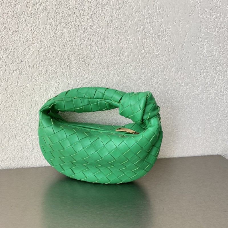 BV Bag88 28×23×8CM