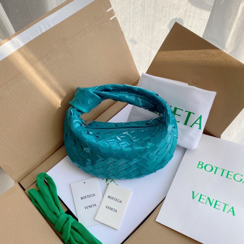 BV Bag81 28×23×8CM