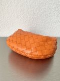 BV Bag72 28×23×8CM