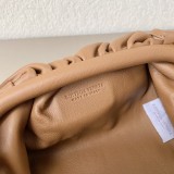 BV Bag54 22×12×7CM