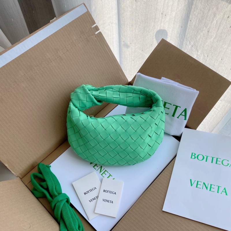 BV Bag73 28×23×8CM