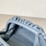 BV Bag60 22×12×7CM
