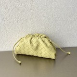 BV Bag44 22×12×7CM