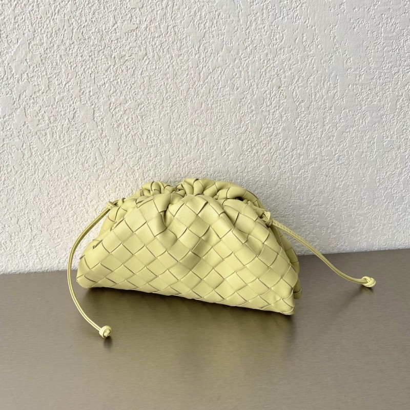 BV Bag44 22×12×7CM