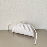 BV Bag50 22×12×7CM