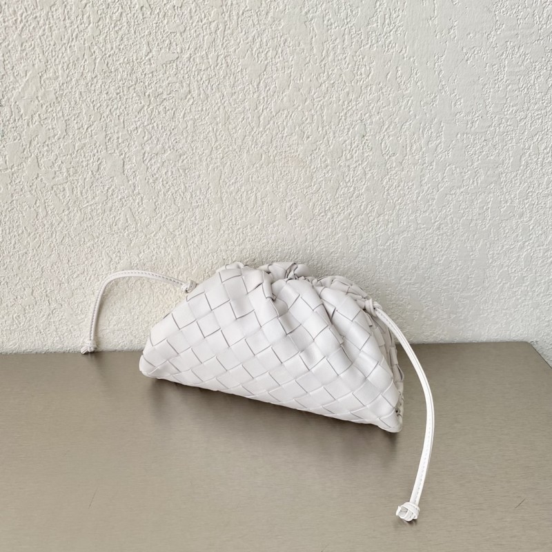 BV Bag50 22×12×7CM