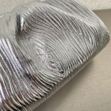 BV Bag42 22×12×7CM