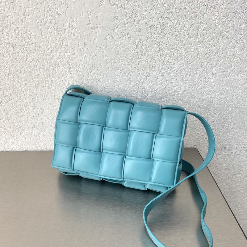BV Bag33 26×18×8CM