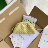 BV Bag44 22×12×7CM