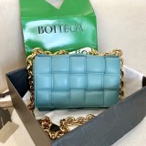 BV Bag8 26×18×8CM