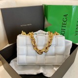 BV Bag6 26×18×8CM
